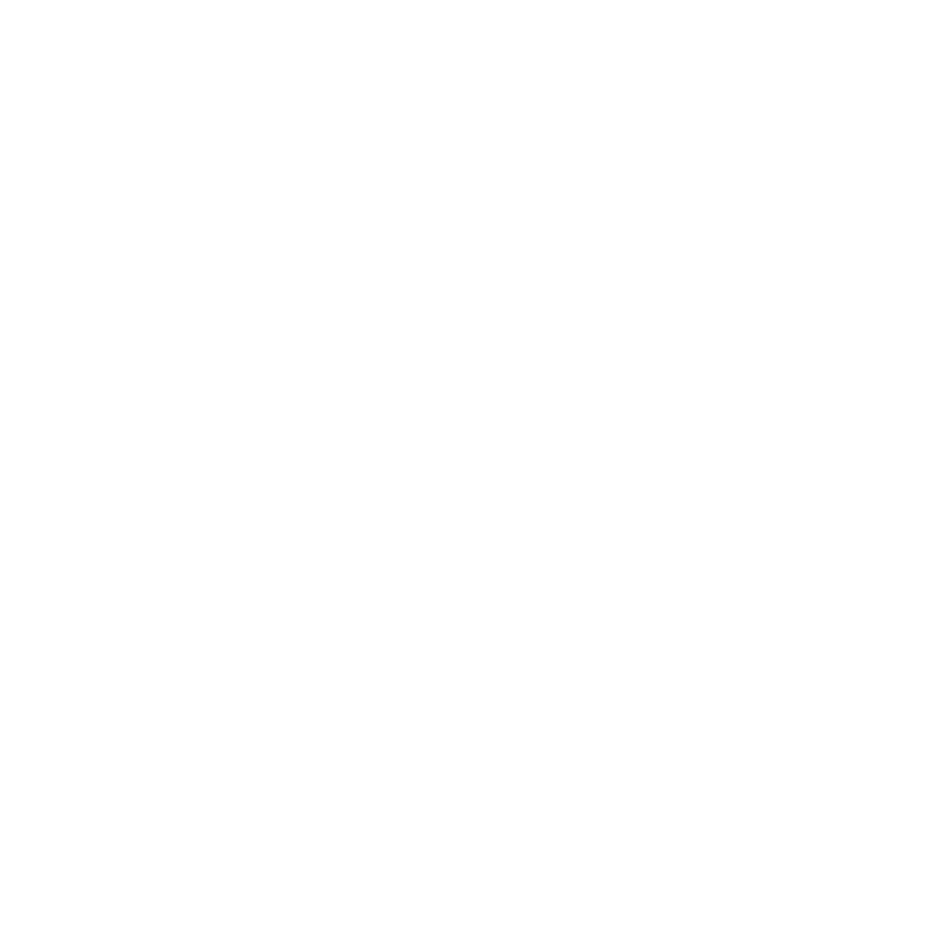 zemirbrand